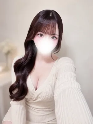 もか(CHIILLIAN~ちるりあん~)の公式プロフィール写真