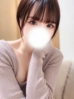 りり