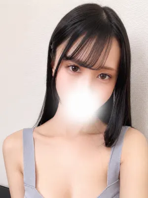りりあ(CHIILLIAN~ちるりあん~)の公式プロフィール写真