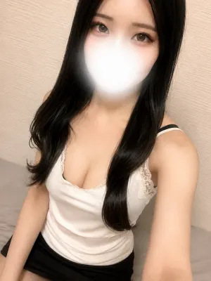 そあ(CHIILLIAN~ちるりあん~)の公式プロフィール写真
