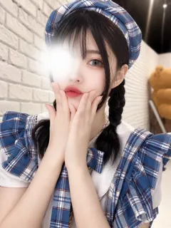 うみか