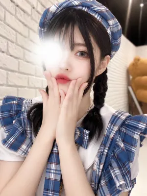うみか(CHIILLIAN~ちるりあん~)の公式プロフィール写真