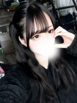 あい(CHIILLIAN~ちるりあん~)の公式プロフィール写真