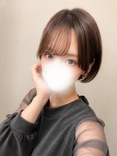 ゆり
