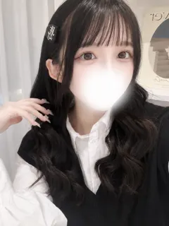 ひな
