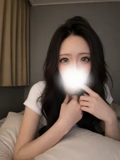 ゆあ
