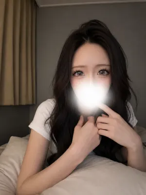 ゆあ(CHIILLIAN~ちるりあん~)の公式プロフィール写真