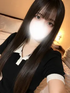 ねね