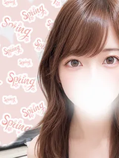 そら