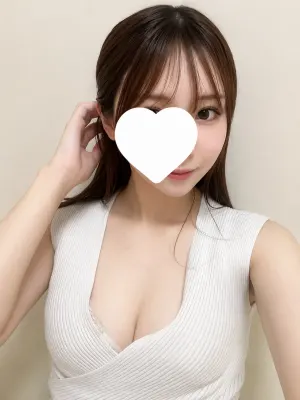 みか(CHIILLIAN~ちるりあん~)の公式プロフィール写真