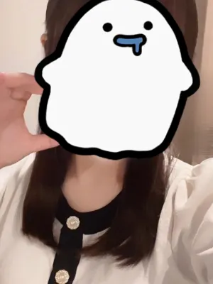 ゆうは(CHIILLIAN~ちるりあん~)の公式プロフィール写真