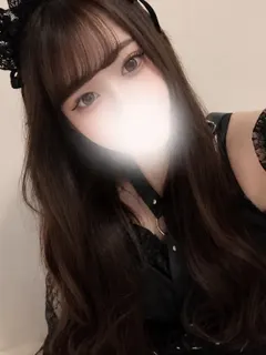 すず