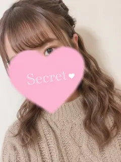 あめ