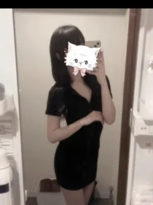 さや(CHIILLIAN~ちるりあん~)の公式プロフィール写真