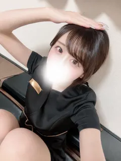 なな