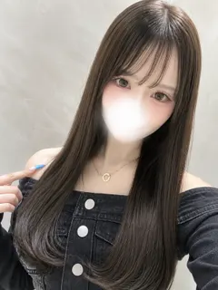 えれな