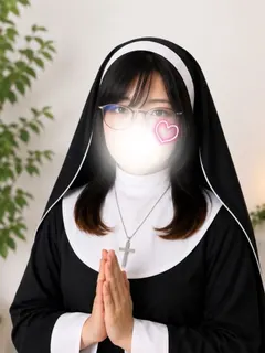 円/マドカ