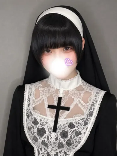 塁/ルイ(シスターメアリークラレンス 本厚木ルーム)の公式プロフィール写真