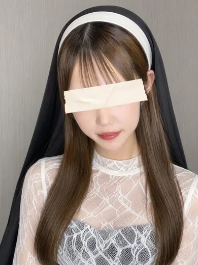 結愛/ユラ(シスターメアリークラレンス 本厚木ルーム)の公式プロフィール写真