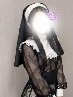 杏奈/アンナ