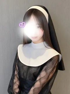 琴音/コトネ