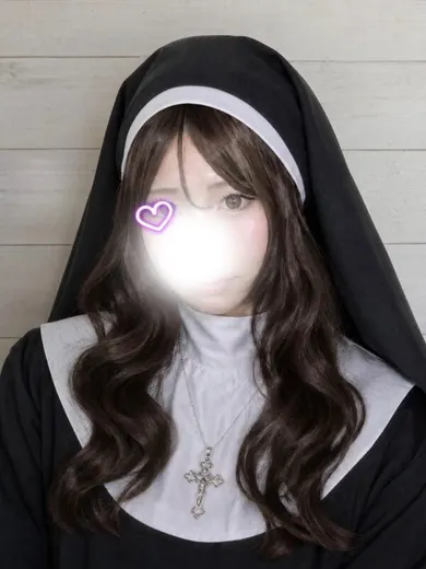 乃愛/ノア(シスターメアリークラレンス 本厚木ルーム)の公式プロフィール写真