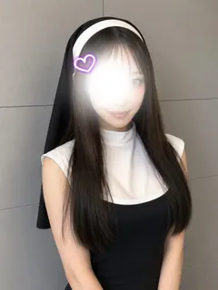 美来/ミクル