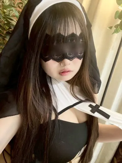 真緒/マオ(シスターメアリークラレンス 本厚木ルーム)の公式プロフィール写真