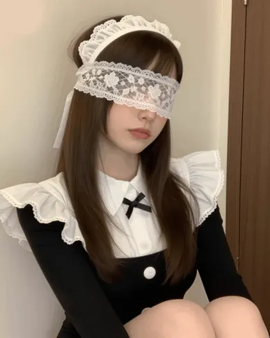 恵梨香/エリカ(シスターメアリークラレンス 本厚木ルーム)の公式プロフィール写真