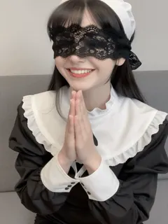 由恵/ユエ