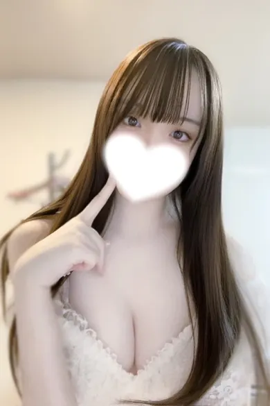 るな(le・temps ~ルタン~)の公式プロフィール写真