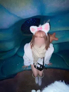 めるる