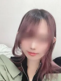 ゆき