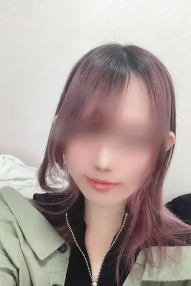 ゆき(le・temps ~ルタン~)の公式プロフィール写真