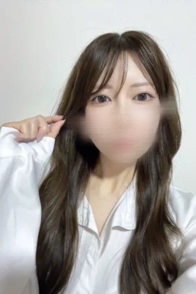 りな(le・temps ~ルタン~)の公式プロフィール写真