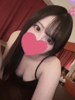 みつき