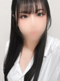 もも