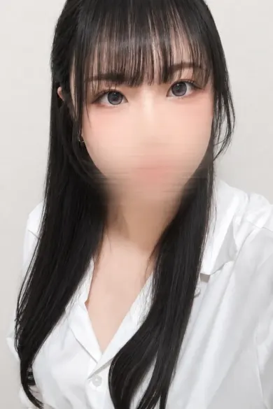 もも(le・temps ~ルタン~)の公式プロフィール写真