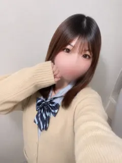 じゅり