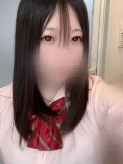 なな