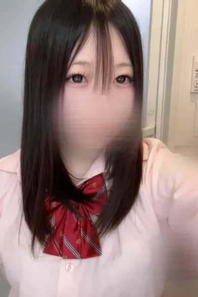 なな(le・temps ~ルタン~)の公式プロフィール写真