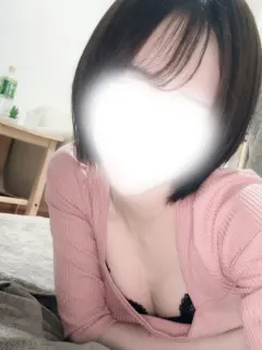 さな