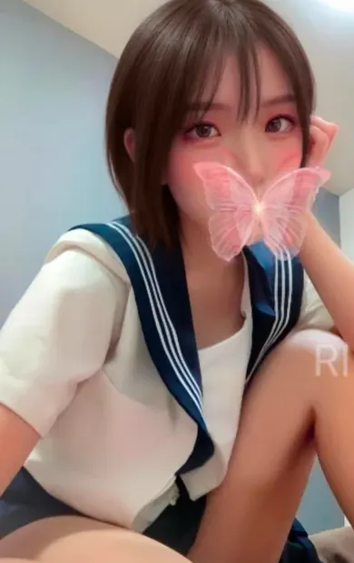 りの(町田メンズエステ 余白-yohaku-)の公式プロフィール写真