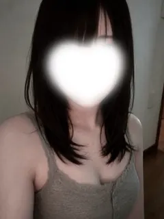 みゆ