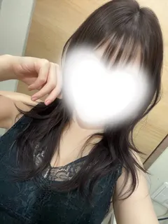 しおん