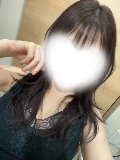 しおん(町田メンズエステ 余白-yohaku-)の公式プロフィール写真