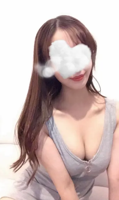 えり(町田メンズエステ 余白-yohaku-)の公式プロフィール写真