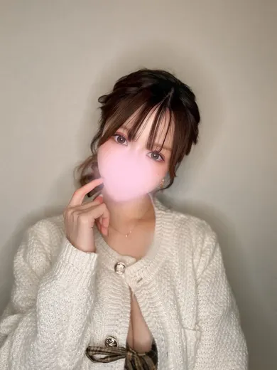 ゆあ(町田メンズエステ 余白-yohaku-)の公式プロフィール写真
