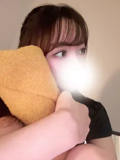 あんな