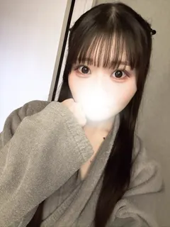 ゆい